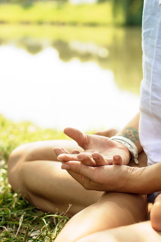 best prescription drug rehab facility best prescription drug rehab facility