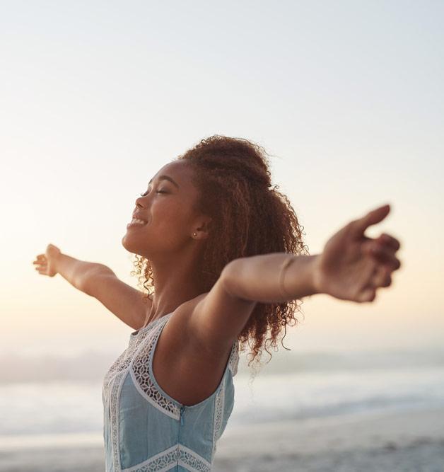 Recovery from depression and substance abuse Recovery from depression and substance abuse