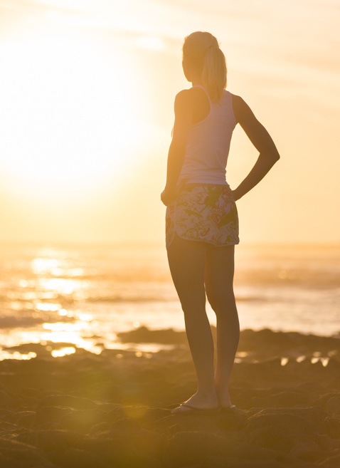 Recovery from bipolar disorder and substance abuse Recovery from bipolar disorder and substance abuse