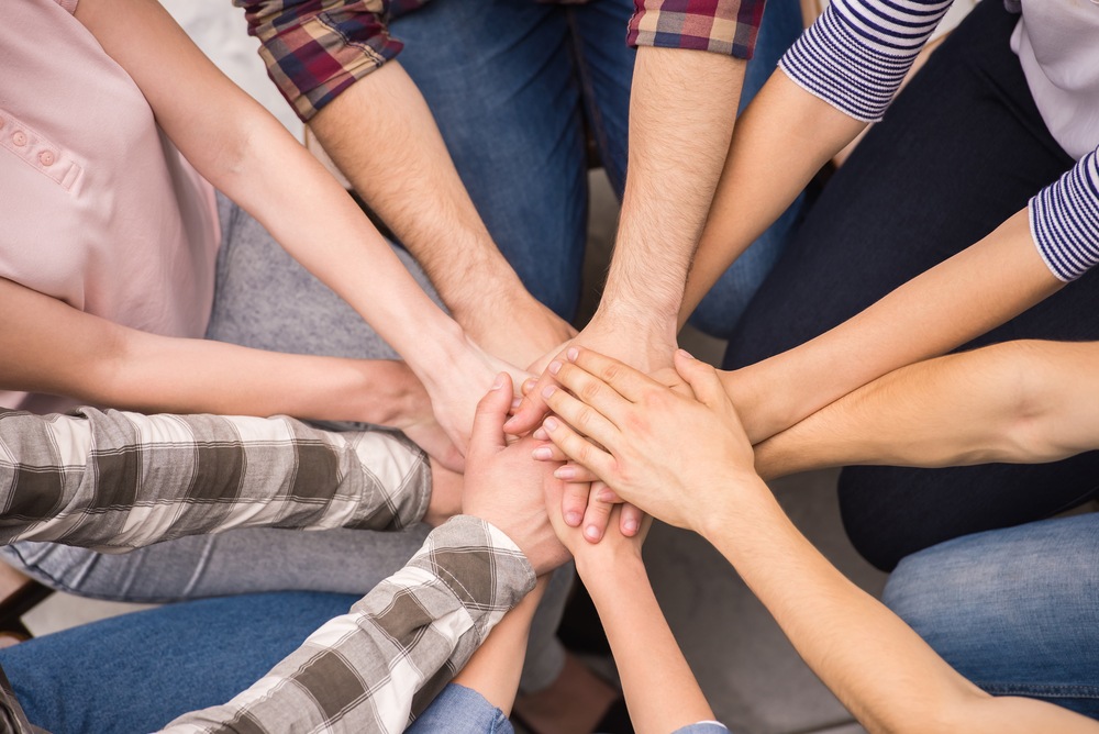 rehab treatment in dayton ohio for alcohol addiction rehab treatment in dayton ohio for alcohol addiction