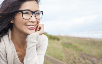 Common Relapse Triggers After Rehab