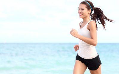 Sound Nutrition and Successful Drug & Alcohol Rehab