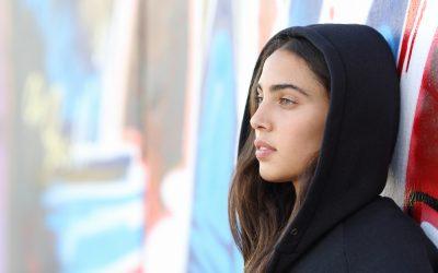 How Can I Prevent My Teen From Experimenting with Drugs?