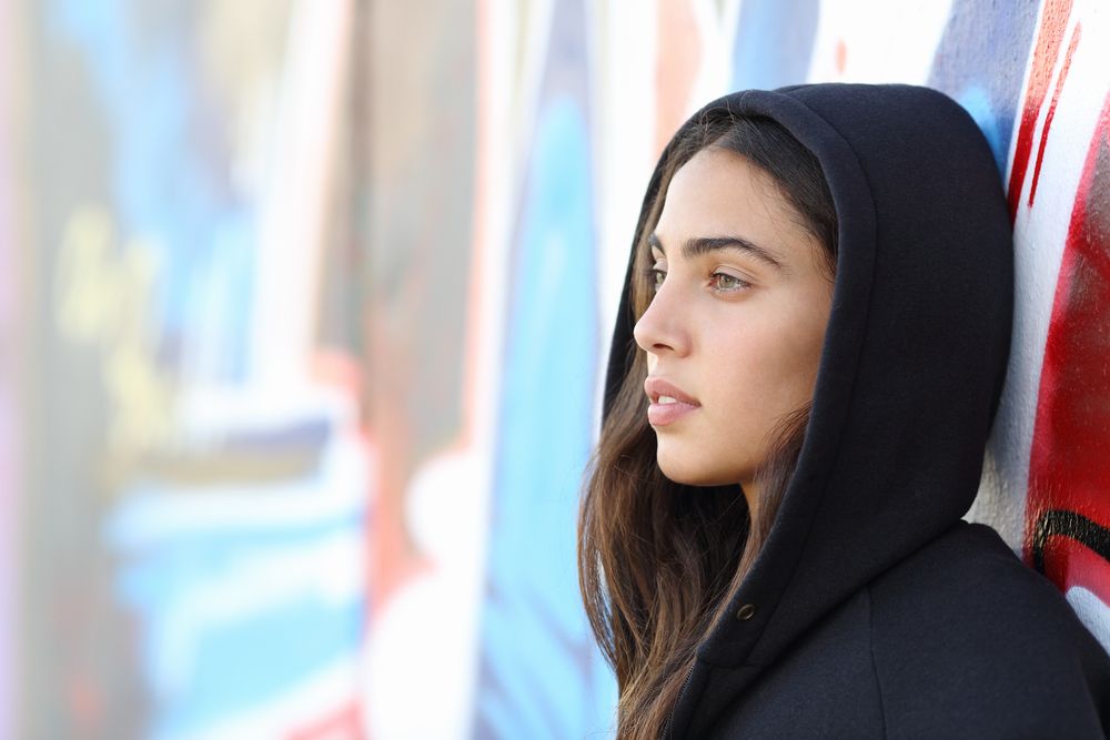 How Can I Prevent My Teen From Experimenting with Drugs?