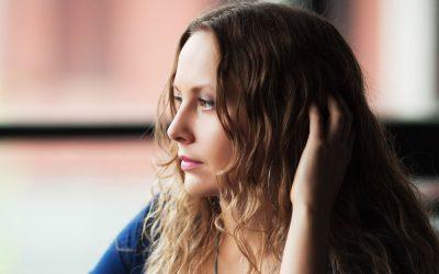 Common Reasons Teens Turn to Drug or Alcohol Abuse