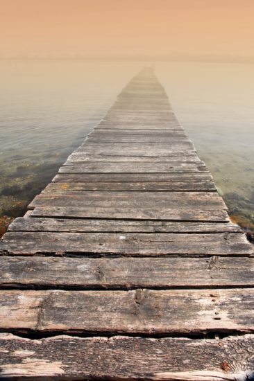 the journey ahead at inpatient rehab facility the journey ahead at inpatient rehab facility