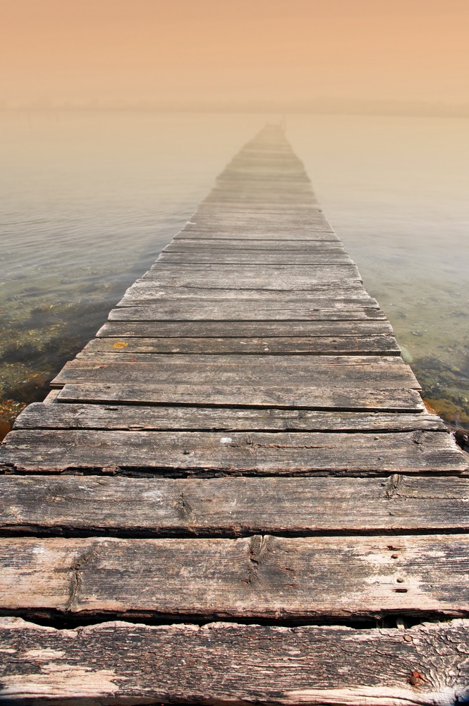 the journey ahead at outpatient rehab facility the journey ahead at outpatient rehab facility