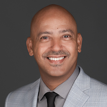 thumbnail_Chef-Javier-Rios-with-Beachside-rehab-in-west-palm-beach-florida