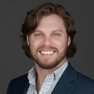 thumbnail_Jake_Gainey-at-Beachside-Rehab-Hutchinson-island