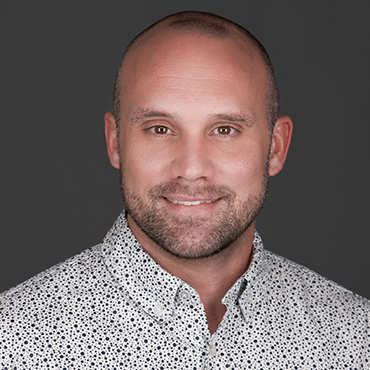 thumbnail_Michael_Hollis-with-Beachside-rehab-in-west-palm-beach-florida