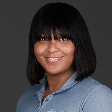 thumbnail_Rochelle_Dawkins-with-Beachside-rehab-in-west-palm-beach-florida