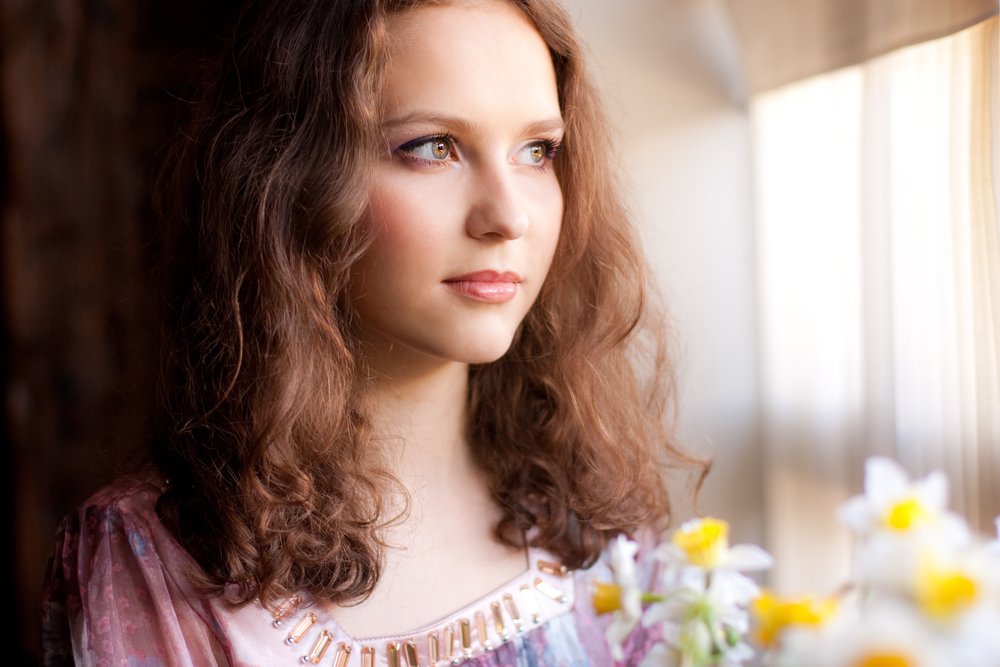 drug rehab treatment ohio drug rehab treatment ohio