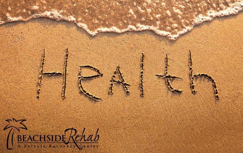 treatment for addiction