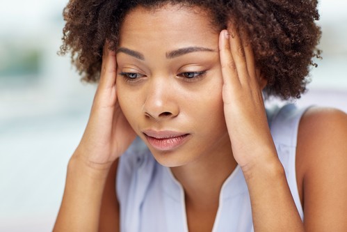 concerned women at the top crack rehab facility in Florida