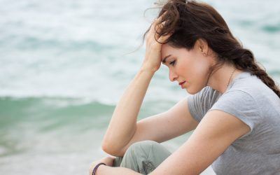 Can You Leave Rehab Early and What Happens if You Want to?