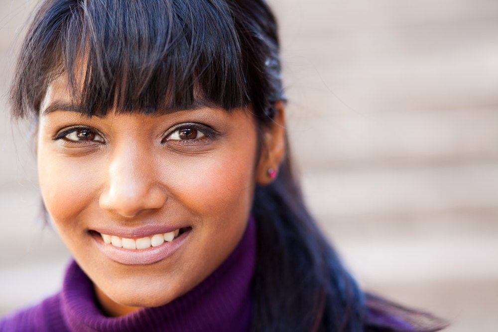 healthy lifestyle after outpatient rehab program healthy lifestyle after outpatient rehab program