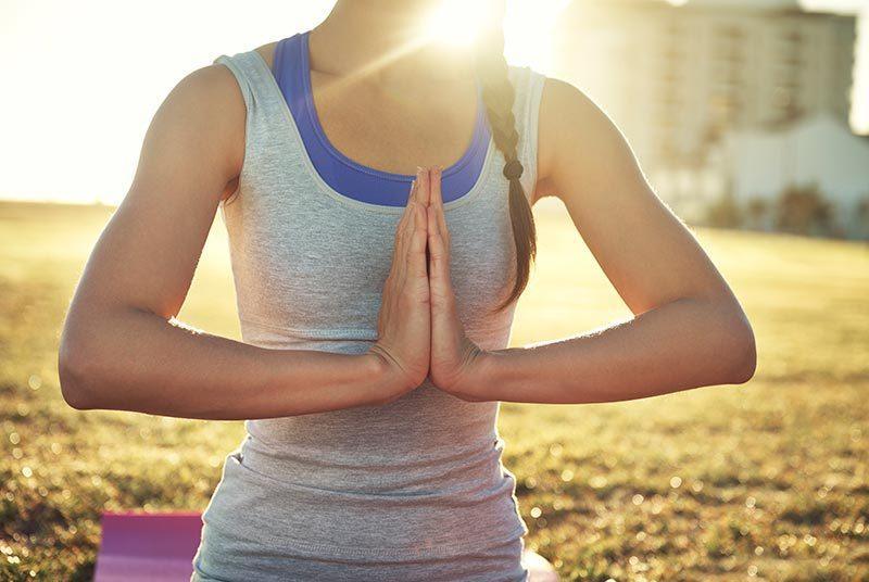 yoga classes in rehab covered by rehab insurance